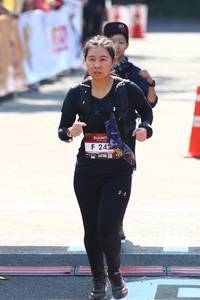 BIB: 242
                            <button type="button" onclick="openModal(7082812)" class="btn btn-primary btn-sm float-right btn-popup" data-toggle="modal" data-target=".modal-high-quality">
                        <i class="fas fa-shopping-cart"></i> Add to Cart
                    </button>
                                            <button type="button" onclick="isThisMe(7082812, true)" class="btn btn-success btn-sm float-right btn-popup btn-isme hidden" data-toggle="tooltip" data-placement="bottom" title="นี่คือรูปของคุณใช่ไหม คลิกที่นี่เพื่อเอาเข้าอัลบั้ม">
                        <i class="fas fa-plus"></i> Add to album
                    </button>
                    <button type="button" onclick="isThisMe(7082812, false)" class="btn btn-warning btn-sm float-right btn-popup btn-isnotme hidden">
                        <i class="fas fa-ban"></i> Remove from album
                    </button>