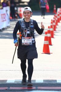 BIB: 4754
                            <button type="button" onclick="openModal(7080920)" class="btn btn-primary btn-sm float-right btn-popup" data-toggle="modal" data-target=".modal-high-quality">
                        <i class="fas fa-shopping-cart"></i> Add to Cart
                    </button>
                                            <button type="button" onclick="isThisMe(7080920, true)" class="btn btn-success btn-sm float-right btn-popup btn-isme hidden" data-toggle="tooltip" data-placement="bottom" title="นี่คือรูปของคุณใช่ไหม คลิกที่นี่เพื่อเอาเข้าอัลบั้ม">
                        <i class="fas fa-plus"></i> Add to album
                    </button>
                    <button type="button" onclick="isThisMe(7080920, false)" class="btn btn-warning btn-sm float-right btn-popup btn-isnotme hidden">
                        <i class="fas fa-ban"></i> Remove from album
                    </button>