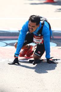 BIB: 47500, 
                            <button type="button" onclick="openModal(7082680)" class="btn btn-primary btn-sm float-right btn-popup" data-toggle="modal" data-target=".modal-high-quality">
                        <i class="fas fa-shopping-cart"></i> Add to Cart
                    </button>
                                            <button type="button" onclick="isThisMe(7082680, true)" class="btn btn-success btn-sm float-right btn-popup btn-isme hidden" data-toggle="tooltip" data-placement="bottom" title="นี่คือรูปของคุณใช่ไหม คลิกที่นี่เพื่อเอาเข้าอัลบั้ม">
                        <i class="fas fa-plus"></i> Add to album
                    </button>
                    <button type="button" onclick="isThisMe(7082680, false)" class="btn btn-warning btn-sm float-right btn-popup btn-isnotme hidden">
                        <i class="fas fa-ban"></i> Remove from album
                    </button>