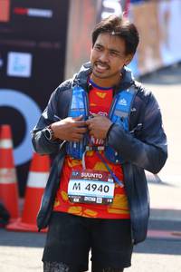 BIB: 4940
                            <button type="button" onclick="openModal(7080652)" class="btn btn-primary btn-sm float-right btn-popup" data-toggle="modal" data-target=".modal-high-quality">
                        <i class="fas fa-shopping-cart"></i> Add to Cart
                    </button>
                                            <button type="button" onclick="isThisMe(7080652, true)" class="btn btn-success btn-sm float-right btn-popup btn-isme hidden" data-toggle="tooltip" data-placement="bottom" title="นี่คือรูปของคุณใช่ไหม คลิกที่นี่เพื่อเอาเข้าอัลบั้ม">
                        <i class="fas fa-plus"></i> Add to album
                    </button>
                    <button type="button" onclick="isThisMe(7080652, false)" class="btn btn-warning btn-sm float-right btn-popup btn-isnotme hidden">
                        <i class="fas fa-ban"></i> Remove from album
                    </button>