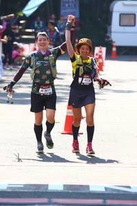 BIB: 4238, 4611
                            <button type="button" onclick="openModal(7080623)" class="btn btn-primary btn-sm float-right btn-popup" data-toggle="modal" data-target=".modal-high-quality">
                        <i class="fas fa-shopping-cart"></i> Add to Cart
                    </button>
                                            <button type="button" onclick="isThisMe(7080623, true)" class="btn btn-success btn-sm float-right btn-popup btn-isme hidden" data-toggle="tooltip" data-placement="bottom" title="นี่คือรูปของคุณใช่ไหม คลิกที่นี่เพื่อเอาเข้าอัลบั้ม">
                        <i class="fas fa-plus"></i> Add to album
                    </button>
                    <button type="button" onclick="isThisMe(7080623, false)" class="btn btn-warning btn-sm float-right btn-popup btn-isnotme hidden">
                        <i class="fas fa-ban"></i> Remove from album
                    </button>