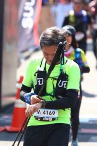 BIB: 4169
                            <button type="button" onclick="openModal(7080790)" class="btn btn-primary btn-sm float-right btn-popup" data-toggle="modal" data-target=".modal-high-quality">
                        <i class="fas fa-shopping-cart"></i> Add to Cart
                    </button>
                                            <button type="button" onclick="isThisMe(7080790, true)" class="btn btn-success btn-sm float-right btn-popup btn-isme hidden" data-toggle="tooltip" data-placement="bottom" title="นี่คือรูปของคุณใช่ไหม คลิกที่นี่เพื่อเอาเข้าอัลบั้ม">
                        <i class="fas fa-plus"></i> Add to album
                    </button>
                    <button type="button" onclick="isThisMe(7080790, false)" class="btn btn-warning btn-sm float-right btn-popup btn-isnotme hidden">
                        <i class="fas fa-ban"></i> Remove from album
                    </button>