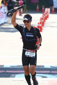 BIB: 4437, 
                            <button type="button" onclick="openModal(7081168)" class="btn btn-primary btn-sm float-right btn-popup" data-toggle="modal" data-target=".modal-high-quality">
                        <i class="fas fa-shopping-cart"></i> Add to Cart
                    </button>
                                            <button type="button" onclick="isThisMe(7081168, true)" class="btn btn-success btn-sm float-right btn-popup btn-isme hidden" data-toggle="tooltip" data-placement="bottom" title="นี่คือรูปของคุณใช่ไหม คลิกที่นี่เพื่อเอาเข้าอัลบั้ม">
                        <i class="fas fa-plus"></i> Add to album
                    </button>
                    <button type="button" onclick="isThisMe(7081168, false)" class="btn btn-warning btn-sm float-right btn-popup btn-isnotme hidden">
                        <i class="fas fa-ban"></i> Remove from album
                    </button>