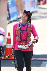 BIB: 7130
                            <button type="button" onclick="openModal(7083824)" class="btn btn-primary btn-sm float-right btn-popup" data-toggle="modal" data-target=".modal-high-quality">
                        <i class="fas fa-shopping-cart"></i> Add to Cart
                    </button>
                                            <button type="button" onclick="isThisMe(7083824, true)" class="btn btn-success btn-sm float-right btn-popup btn-isme hidden" data-toggle="tooltip" data-placement="bottom" title="นี่คือรูปของคุณใช่ไหม คลิกที่นี่เพื่อเอาเข้าอัลบั้ม">
                        <i class="fas fa-plus"></i> Add to album
                    </button>
                    <button type="button" onclick="isThisMe(7083824, false)" class="btn btn-warning btn-sm float-right btn-popup btn-isnotme hidden">
                        <i class="fas fa-ban"></i> Remove from album
                    </button>