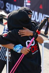 BIB: 
                            <button type="button" onclick="openModal(7084418)" class="btn btn-primary btn-sm float-right btn-popup" data-toggle="modal" data-target=".modal-high-quality">
                        <i class="fas fa-shopping-cart"></i> Add to Cart
                    </button>
                                            <button type="button" onclick="isThisMe(7084418, true)" class="btn btn-success btn-sm float-right btn-popup btn-isme hidden" data-toggle="tooltip" data-placement="bottom" title="นี่คือรูปของคุณใช่ไหม คลิกที่นี่เพื่อเอาเข้าอัลบั้ม">
                        <i class="fas fa-plus"></i> Add to album
                    </button>
                    <button type="button" onclick="isThisMe(7084418, false)" class="btn btn-warning btn-sm float-right btn-popup btn-isnotme hidden">
                        <i class="fas fa-ban"></i> Remove from album
                    </button>