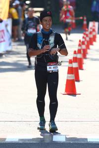 BIB: 4829
                            <button type="button" onclick="openModal(7081715)" class="btn btn-primary btn-sm float-right btn-popup" data-toggle="modal" data-target=".modal-high-quality">
                        <i class="fas fa-shopping-cart"></i> Add to Cart
                    </button>
                                            <button type="button" onclick="isThisMe(7081715, true)" class="btn btn-success btn-sm float-right btn-popup btn-isme hidden" data-toggle="tooltip" data-placement="bottom" title="นี่คือรูปของคุณใช่ไหม คลิกที่นี่เพื่อเอาเข้าอัลบั้ม">
                        <i class="fas fa-plus"></i> Add to album
                    </button>
                    <button type="button" onclick="isThisMe(7081715, false)" class="btn btn-warning btn-sm float-right btn-popup btn-isnotme hidden">
                        <i class="fas fa-ban"></i> Remove from album
                    </button>