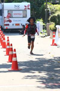 BIB: 153
                            <button type="button" onclick="openModal(7081838)" class="btn btn-primary btn-sm float-right btn-popup" data-toggle="modal" data-target=".modal-high-quality">
                        <i class="fas fa-shopping-cart"></i> Add to Cart
                    </button>
                                            <button type="button" onclick="isThisMe(7081838, true)" class="btn btn-success btn-sm float-right btn-popup btn-isme hidden" data-toggle="tooltip" data-placement="bottom" title="นี่คือรูปของคุณใช่ไหม คลิกที่นี่เพื่อเอาเข้าอัลบั้ม">
                        <i class="fas fa-plus"></i> Add to album
                    </button>
                    <button type="button" onclick="isThisMe(7081838, false)" class="btn btn-warning btn-sm float-right btn-popup btn-isnotme hidden">
                        <i class="fas fa-ban"></i> Remove from album
                    </button>