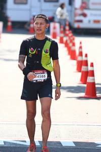 BIB: 4588
                            <button type="button" onclick="openModal(7081021)" class="btn btn-primary btn-sm float-right btn-popup" data-toggle="modal" data-target=".modal-high-quality">
                        <i class="fas fa-shopping-cart"></i> Add to Cart
                    </button>
                                            <button type="button" onclick="isThisMe(7081021, true)" class="btn btn-success btn-sm float-right btn-popup btn-isme hidden" data-toggle="tooltip" data-placement="bottom" title="นี่คือรูปของคุณใช่ไหม คลิกที่นี่เพื่อเอาเข้าอัลบั้ม">
                        <i class="fas fa-plus"></i> Add to album
                    </button>
                    <button type="button" onclick="isThisMe(7081021, false)" class="btn btn-warning btn-sm float-right btn-popup btn-isnotme hidden">
                        <i class="fas fa-ban"></i> Remove from album
                    </button>