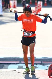 BIB: 122
                            <button type="button" onclick="openModal(7082729)" class="btn btn-primary btn-sm float-right btn-popup" data-toggle="modal" data-target=".modal-high-quality">
                        <i class="fas fa-shopping-cart"></i> Add to Cart
                    </button>
                                            <button type="button" onclick="isThisMe(7082729, true)" class="btn btn-success btn-sm float-right btn-popup btn-isme hidden" data-toggle="tooltip" data-placement="bottom" title="นี่คือรูปของคุณใช่ไหม คลิกที่นี่เพื่อเอาเข้าอัลบั้ม">
                        <i class="fas fa-plus"></i> Add to album
                    </button>
                    <button type="button" onclick="isThisMe(7082729, false)" class="btn btn-warning btn-sm float-right btn-popup btn-isnotme hidden">
                        <i class="fas fa-ban"></i> Remove from album
                    </button>