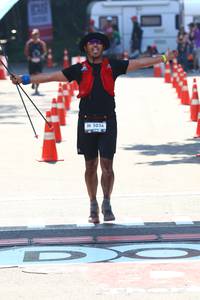 BIB: 5036
                            <button type="button" onclick="openModal(7083848)" class="btn btn-primary btn-sm float-right btn-popup" data-toggle="modal" data-target=".modal-high-quality">
                        <i class="fas fa-shopping-cart"></i> Add to Cart
                    </button>
                                            <button type="button" onclick="isThisMe(7083848, true)" class="btn btn-success btn-sm float-right btn-popup btn-isme hidden" data-toggle="tooltip" data-placement="bottom" title="นี่คือรูปของคุณใช่ไหม คลิกที่นี่เพื่อเอาเข้าอัลบั้ม">
                        <i class="fas fa-plus"></i> Add to album
                    </button>
                    <button type="button" onclick="isThisMe(7083848, false)" class="btn btn-warning btn-sm float-right btn-popup btn-isnotme hidden">
                        <i class="fas fa-ban"></i> Remove from album
                    </button>