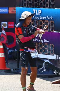 BIB: 153
                            <button type="button" onclick="openModal(7081873)" class="btn btn-primary btn-sm float-right btn-popup" data-toggle="modal" data-target=".modal-high-quality">
                        <i class="fas fa-shopping-cart"></i> Add to Cart
                    </button>
                                            <button type="button" onclick="isThisMe(7081873, true)" class="btn btn-success btn-sm float-right btn-popup btn-isme hidden" data-toggle="tooltip" data-placement="bottom" title="นี่คือรูปของคุณใช่ไหม คลิกที่นี่เพื่อเอาเข้าอัลบั้ม">
                        <i class="fas fa-plus"></i> Add to album
                    </button>
                    <button type="button" onclick="isThisMe(7081873, false)" class="btn btn-warning btn-sm float-right btn-popup btn-isnotme hidden">
                        <i class="fas fa-ban"></i> Remove from album
                    </button>