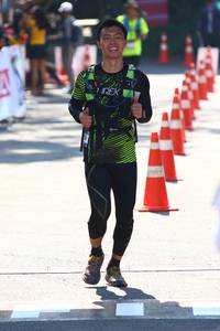 BIB: 
                            <button type="button" onclick="openModal(7081464)" class="btn btn-primary btn-sm float-right btn-popup" data-toggle="modal" data-target=".modal-high-quality">
                        <i class="fas fa-shopping-cart"></i> Add to Cart
                    </button>
                                            <button type="button" onclick="isThisMe(7081464, true)" class="btn btn-success btn-sm float-right btn-popup btn-isme hidden" data-toggle="tooltip" data-placement="bottom" title="นี่คือรูปของคุณใช่ไหม คลิกที่นี่เพื่อเอาเข้าอัลบั้ม">
                        <i class="fas fa-plus"></i> Add to album
                    </button>
                    <button type="button" onclick="isThisMe(7081464, false)" class="btn btn-warning btn-sm float-right btn-popup btn-isnotme hidden">
                        <i class="fas fa-ban"></i> Remove from album
                    </button>