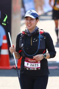 BIB: 2625
                            <button type="button" onclick="openModal(7082941)" class="btn btn-primary btn-sm float-right btn-popup" data-toggle="modal" data-target=".modal-high-quality">
                        <i class="fas fa-shopping-cart"></i> Add to Cart
                    </button>
                                            <button type="button" onclick="isThisMe(7082941, true)" class="btn btn-success btn-sm float-right btn-popup btn-isme hidden" data-toggle="tooltip" data-placement="bottom" title="นี่คือรูปของคุณใช่ไหม คลิกที่นี่เพื่อเอาเข้าอัลบั้ม">
                        <i class="fas fa-plus"></i> Add to album
                    </button>
                    <button type="button" onclick="isThisMe(7082941, false)" class="btn btn-warning btn-sm float-right btn-popup btn-isnotme hidden">
                        <i class="fas fa-ban"></i> Remove from album
                    </button>