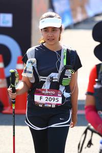 BIB: 2095
                            <button type="button" onclick="openModal(7082246)" class="btn btn-primary btn-sm float-right btn-popup" data-toggle="modal" data-target=".modal-high-quality">
                        <i class="fas fa-shopping-cart"></i> Add to Cart
                    </button>
                                            <button type="button" onclick="isThisMe(7082246, true)" class="btn btn-success btn-sm float-right btn-popup btn-isme hidden" data-toggle="tooltip" data-placement="bottom" title="นี่คือรูปของคุณใช่ไหม คลิกที่นี่เพื่อเอาเข้าอัลบั้ม">
                        <i class="fas fa-plus"></i> Add to album
                    </button>
                    <button type="button" onclick="isThisMe(7082246, false)" class="btn btn-warning btn-sm float-right btn-popup btn-isnotme hidden">
                        <i class="fas fa-ban"></i> Remove from album
                    </button>