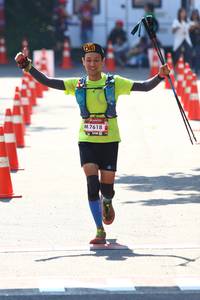 BIB: 7618
                            <button type="button" onclick="openModal(7083792)" class="btn btn-primary btn-sm float-right btn-popup" data-toggle="modal" data-target=".modal-high-quality">
                        <i class="fas fa-shopping-cart"></i> Add to Cart
                    </button>
                                            <button type="button" onclick="isThisMe(7083792, true)" class="btn btn-success btn-sm float-right btn-popup btn-isme hidden" data-toggle="tooltip" data-placement="bottom" title="นี่คือรูปของคุณใช่ไหม คลิกที่นี่เพื่อเอาเข้าอัลบั้ม">
                        <i class="fas fa-plus"></i> Add to album
                    </button>
                    <button type="button" onclick="isThisMe(7083792, false)" class="btn btn-warning btn-sm float-right btn-popup btn-isnotme hidden">
                        <i class="fas fa-ban"></i> Remove from album
                    </button>