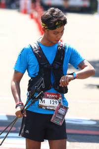 BIB: 129
                            <button type="button" onclick="openModal(7080430)" class="btn btn-primary btn-sm float-right btn-popup" data-toggle="modal" data-target=".modal-high-quality">
                        <i class="fas fa-shopping-cart"></i> Add to Cart
                    </button>
                                            <button type="button" onclick="isThisMe(7080430, true)" class="btn btn-success btn-sm float-right btn-popup btn-isme hidden" data-toggle="tooltip" data-placement="bottom" title="นี่คือรูปของคุณใช่ไหม คลิกที่นี่เพื่อเอาเข้าอัลบั้ม">
                        <i class="fas fa-plus"></i> Add to album
                    </button>
                    <button type="button" onclick="isThisMe(7080430, false)" class="btn btn-warning btn-sm float-right btn-popup btn-isnotme hidden">
                        <i class="fas fa-ban"></i> Remove from album
                    </button>