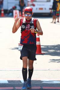 BIB: 118
                            <button type="button" onclick="openModal(7081127)" class="btn btn-primary btn-sm float-right btn-popup" data-toggle="modal" data-target=".modal-high-quality">
                        <i class="fas fa-shopping-cart"></i> Add to Cart
                    </button>
                                            <button type="button" onclick="isThisMe(7081127, true)" class="btn btn-success btn-sm float-right btn-popup btn-isme hidden" data-toggle="tooltip" data-placement="bottom" title="นี่คือรูปของคุณใช่ไหม คลิกที่นี่เพื่อเอาเข้าอัลบั้ม">
                        <i class="fas fa-plus"></i> Add to album
                    </button>
                    <button type="button" onclick="isThisMe(7081127, false)" class="btn btn-warning btn-sm float-right btn-popup btn-isnotme hidden">
                        <i class="fas fa-ban"></i> Remove from album
                    </button>