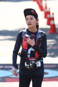 BIB: 
                            <button type="button" onclick="openModal(7084279)" class="btn btn-primary btn-sm float-right btn-popup" data-toggle="modal" data-target=".modal-high-quality">
                        <i class="fas fa-shopping-cart"></i> Add to Cart
                    </button>
                                            <button type="button" onclick="isThisMe(7084279, true)" class="btn btn-success btn-sm float-right btn-popup btn-isme hidden" data-toggle="tooltip" data-placement="bottom" title="นี่คือรูปของคุณใช่ไหม คลิกที่นี่เพื่อเอาเข้าอัลบั้ม">
                        <i class="fas fa-plus"></i> Add to album
                    </button>
                    <button type="button" onclick="isThisMe(7084279, false)" class="btn btn-warning btn-sm float-right btn-popup btn-isnotme hidden">
                        <i class="fas fa-ban"></i> Remove from album
                    </button>