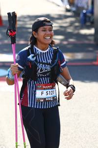 BIB: 5121
                            <button type="button" onclick="openModal(7084391)" class="btn btn-primary btn-sm float-right btn-popup" data-toggle="modal" data-target=".modal-high-quality">
                        <i class="fas fa-shopping-cart"></i> Add to Cart
                    </button>
                                            <button type="button" onclick="isThisMe(7084391, true)" class="btn btn-success btn-sm float-right btn-popup btn-isme hidden" data-toggle="tooltip" data-placement="bottom" title="นี่คือรูปของคุณใช่ไหม คลิกที่นี่เพื่อเอาเข้าอัลบั้ม">
                        <i class="fas fa-plus"></i> Add to album
                    </button>
                    <button type="button" onclick="isThisMe(7084391, false)" class="btn btn-warning btn-sm float-right btn-popup btn-isnotme hidden">
                        <i class="fas fa-ban"></i> Remove from album
                    </button>