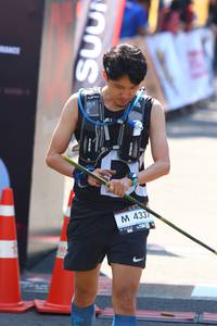 BIB: 4337
                            <button type="button" onclick="openModal(7080506)" class="btn btn-primary btn-sm float-right btn-popup" data-toggle="modal" data-target=".modal-high-quality">
                        <i class="fas fa-shopping-cart"></i> Add to Cart
                    </button>
                                            <button type="button" onclick="isThisMe(7080506, true)" class="btn btn-success btn-sm float-right btn-popup btn-isme hidden" data-toggle="tooltip" data-placement="bottom" title="นี่คือรูปของคุณใช่ไหม คลิกที่นี่เพื่อเอาเข้าอัลบั้ม">
                        <i class="fas fa-plus"></i> Add to album
                    </button>
                    <button type="button" onclick="isThisMe(7080506, false)" class="btn btn-warning btn-sm float-right btn-popup btn-isnotme hidden">
                        <i class="fas fa-ban"></i> Remove from album
                    </button>