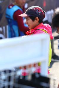 BIB: 
                            <button type="button" onclick="openModal(7081243)" class="btn btn-primary btn-sm float-right btn-popup" data-toggle="modal" data-target=".modal-high-quality">
                        <i class="fas fa-shopping-cart"></i> Add to Cart
                    </button>
                                            <button type="button" onclick="isThisMe(7081243, true)" class="btn btn-success btn-sm float-right btn-popup btn-isme hidden" data-toggle="tooltip" data-placement="bottom" title="นี่คือรูปของคุณใช่ไหม คลิกที่นี่เพื่อเอาเข้าอัลบั้ม">
                        <i class="fas fa-plus"></i> Add to album
                    </button>
                    <button type="button" onclick="isThisMe(7081243, false)" class="btn btn-warning btn-sm float-right btn-popup btn-isnotme hidden">
                        <i class="fas fa-ban"></i> Remove from album
                    </button>