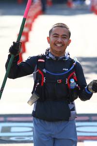 BIB: 
                            <button type="button" onclick="openModal(7084308)" class="btn btn-primary btn-sm float-right btn-popup" data-toggle="modal" data-target=".modal-high-quality">
                        <i class="fas fa-shopping-cart"></i> Add to Cart
                    </button>
                                            <button type="button" onclick="isThisMe(7084308, true)" class="btn btn-success btn-sm float-right btn-popup btn-isme hidden" data-toggle="tooltip" data-placement="bottom" title="นี่คือรูปของคุณใช่ไหม คลิกที่นี่เพื่อเอาเข้าอัลบั้ม">
                        <i class="fas fa-plus"></i> Add to album
                    </button>
                    <button type="button" onclick="isThisMe(7084308, false)" class="btn btn-warning btn-sm float-right btn-popup btn-isnotme hidden">
                        <i class="fas fa-ban"></i> Remove from album
                    </button>