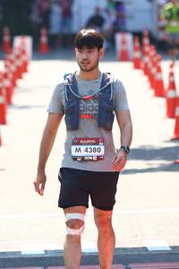 BIB: 4380
                            <button type="button" onclick="openModal(7083696)" class="btn btn-primary btn-sm float-right btn-popup" data-toggle="modal" data-target=".modal-high-quality">
                        <i class="fas fa-shopping-cart"></i> Add to Cart
                    </button>
                                            <button type="button" onclick="isThisMe(7083696, true)" class="btn btn-success btn-sm float-right btn-popup btn-isme hidden" data-toggle="tooltip" data-placement="bottom" title="นี่คือรูปของคุณใช่ไหม คลิกที่นี่เพื่อเอาเข้าอัลบั้ม">
                        <i class="fas fa-plus"></i> Add to album
                    </button>
                    <button type="button" onclick="isThisMe(7083696, false)" class="btn btn-warning btn-sm float-right btn-popup btn-isnotme hidden">
                        <i class="fas fa-ban"></i> Remove from album
                    </button>