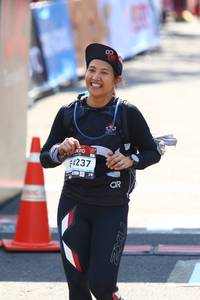 BIB: 4237
                            <button type="button" onclick="openModal(7084037)" class="btn btn-primary btn-sm float-right btn-popup" data-toggle="modal" data-target=".modal-high-quality">
                        <i class="fas fa-shopping-cart"></i> Add to Cart
                    </button>
                                            <button type="button" onclick="isThisMe(7084037, true)" class="btn btn-success btn-sm float-right btn-popup btn-isme hidden" data-toggle="tooltip" data-placement="bottom" title="นี่คือรูปของคุณใช่ไหม คลิกที่นี่เพื่อเอาเข้าอัลบั้ม">
                        <i class="fas fa-plus"></i> Add to album
                    </button>
                    <button type="button" onclick="isThisMe(7084037, false)" class="btn btn-warning btn-sm float-right btn-popup btn-isnotme hidden">
                        <i class="fas fa-ban"></i> Remove from album
                    </button>