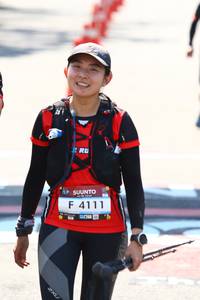 BIB: 4111, 
                            <button type="button" onclick="openModal(7081081)" class="btn btn-primary btn-sm float-right btn-popup" data-toggle="modal" data-target=".modal-high-quality">
                        <i class="fas fa-shopping-cart"></i> Add to Cart
                    </button>
                                            <button type="button" onclick="isThisMe(7081081, true)" class="btn btn-success btn-sm float-right btn-popup btn-isme hidden" data-toggle="tooltip" data-placement="bottom" title="นี่คือรูปของคุณใช่ไหม คลิกที่นี่เพื่อเอาเข้าอัลบั้ม">
                        <i class="fas fa-plus"></i> Add to album
                    </button>
                    <button type="button" onclick="isThisMe(7081081, false)" class="btn btn-warning btn-sm float-right btn-popup btn-isnotme hidden">
                        <i class="fas fa-ban"></i> Remove from album
                    </button>