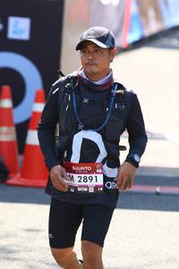 BIB: 2891
                            <button type="button" onclick="openModal(7081304)" class="btn btn-primary btn-sm float-right btn-popup" data-toggle="modal" data-target=".modal-high-quality">
                        <i class="fas fa-shopping-cart"></i> Add to Cart
                    </button>
                                            <button type="button" onclick="isThisMe(7081304, true)" class="btn btn-success btn-sm float-right btn-popup btn-isme hidden" data-toggle="tooltip" data-placement="bottom" title="นี่คือรูปของคุณใช่ไหม คลิกที่นี่เพื่อเอาเข้าอัลบั้ม">
                        <i class="fas fa-plus"></i> Add to album
                    </button>
                    <button type="button" onclick="isThisMe(7081304, false)" class="btn btn-warning btn-sm float-right btn-popup btn-isnotme hidden">
                        <i class="fas fa-ban"></i> Remove from album
                    </button>