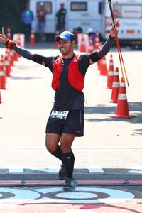 BIB: 4792
                            <button type="button" onclick="openModal(7082479)" class="btn btn-primary btn-sm float-right btn-popup" data-toggle="modal" data-target=".modal-high-quality">
                        <i class="fas fa-shopping-cart"></i> Add to Cart
                    </button>
                                            <button type="button" onclick="isThisMe(7082479, true)" class="btn btn-success btn-sm float-right btn-popup btn-isme hidden" data-toggle="tooltip" data-placement="bottom" title="นี่คือรูปของคุณใช่ไหม คลิกที่นี่เพื่อเอาเข้าอัลบั้ม">
                        <i class="fas fa-plus"></i> Add to album
                    </button>
                    <button type="button" onclick="isThisMe(7082479, false)" class="btn btn-warning btn-sm float-right btn-popup btn-isnotme hidden">
                        <i class="fas fa-ban"></i> Remove from album
                    </button>