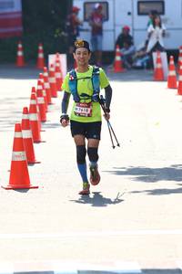 BIB: 7618
                            <button type="button" onclick="openModal(7083775)" class="btn btn-primary btn-sm float-right btn-popup" data-toggle="modal" data-target=".modal-high-quality">
                        <i class="fas fa-shopping-cart"></i> Add to Cart
                    </button>
                                            <button type="button" onclick="isThisMe(7083775, true)" class="btn btn-success btn-sm float-right btn-popup btn-isme hidden" data-toggle="tooltip" data-placement="bottom" title="นี่คือรูปของคุณใช่ไหม คลิกที่นี่เพื่อเอาเข้าอัลบั้ม">
                        <i class="fas fa-plus"></i> Add to album
                    </button>
                    <button type="button" onclick="isThisMe(7083775, false)" class="btn btn-warning btn-sm float-right btn-popup btn-isnotme hidden">
                        <i class="fas fa-ban"></i> Remove from album
                    </button>