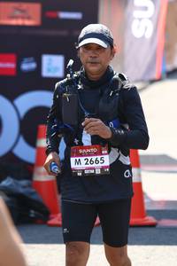 BIB: 2665
                            <button type="button" onclick="openModal(7081337)" class="btn btn-primary btn-sm float-right btn-popup" data-toggle="modal" data-target=".modal-high-quality">
                        <i class="fas fa-shopping-cart"></i> Add to Cart
                    </button>
                                            <button type="button" onclick="isThisMe(7081337, true)" class="btn btn-success btn-sm float-right btn-popup btn-isme hidden" data-toggle="tooltip" data-placement="bottom" title="นี่คือรูปของคุณใช่ไหม คลิกที่นี่เพื่อเอาเข้าอัลบั้ม">
                        <i class="fas fa-plus"></i> Add to album
                    </button>
                    <button type="button" onclick="isThisMe(7081337, false)" class="btn btn-warning btn-sm float-right btn-popup btn-isnotme hidden">
                        <i class="fas fa-ban"></i> Remove from album
                    </button>