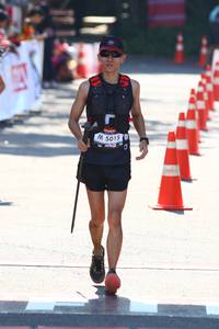 BIB: 5015
                            <button type="button" onclick="openModal(7081269)" class="btn btn-primary btn-sm float-right btn-popup" data-toggle="modal" data-target=".modal-high-quality">
                        <i class="fas fa-shopping-cart"></i> Add to Cart
                    </button>
                                            <button type="button" onclick="isThisMe(7081269, true)" class="btn btn-success btn-sm float-right btn-popup btn-isme hidden" data-toggle="tooltip" data-placement="bottom" title="นี่คือรูปของคุณใช่ไหม คลิกที่นี่เพื่อเอาเข้าอัลบั้ม">
                        <i class="fas fa-plus"></i> Add to album
                    </button>
                    <button type="button" onclick="isThisMe(7081269, false)" class="btn btn-warning btn-sm float-right btn-popup btn-isnotme hidden">
                        <i class="fas fa-ban"></i> Remove from album
                    </button>