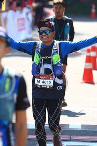 BIB: 4815, 
                            <button type="button" onclick="openModal(7080692)" class="btn btn-primary btn-sm float-right btn-popup" data-toggle="modal" data-target=".modal-high-quality">
                        <i class="fas fa-shopping-cart"></i> Add to Cart
                    </button>
                                            <button type="button" onclick="isThisMe(7080692, true)" class="btn btn-success btn-sm float-right btn-popup btn-isme hidden" data-toggle="tooltip" data-placement="bottom" title="นี่คือรูปของคุณใช่ไหม คลิกที่นี่เพื่อเอาเข้าอัลบั้ม">
                        <i class="fas fa-plus"></i> Add to album
                    </button>
                    <button type="button" onclick="isThisMe(7080692, false)" class="btn btn-warning btn-sm float-right btn-popup btn-isnotme hidden">
                        <i class="fas fa-ban"></i> Remove from album
                    </button>