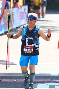 BIB: 2397
                            <button type="button" onclick="openModal(7081546)" class="btn btn-primary btn-sm float-right btn-popup" data-toggle="modal" data-target=".modal-high-quality">
                        <i class="fas fa-shopping-cart"></i> Add to Cart
                    </button>
                                            <button type="button" onclick="isThisMe(7081546, true)" class="btn btn-success btn-sm float-right btn-popup btn-isme hidden" data-toggle="tooltip" data-placement="bottom" title="นี่คือรูปของคุณใช่ไหม คลิกที่นี่เพื่อเอาเข้าอัลบั้ม">
                        <i class="fas fa-plus"></i> Add to album
                    </button>
                    <button type="button" onclick="isThisMe(7081546, false)" class="btn btn-warning btn-sm float-right btn-popup btn-isnotme hidden">
                        <i class="fas fa-ban"></i> Remove from album
                    </button>