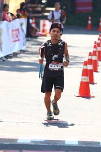 BIB: 4795
                            <button type="button" onclick="openModal(7081402)" class="btn btn-primary btn-sm float-right btn-popup" data-toggle="modal" data-target=".modal-high-quality">
                        <i class="fas fa-shopping-cart"></i> Add to Cart
                    </button>
                                            <button type="button" onclick="isThisMe(7081402, true)" class="btn btn-success btn-sm float-right btn-popup btn-isme hidden" data-toggle="tooltip" data-placement="bottom" title="นี่คือรูปของคุณใช่ไหม คลิกที่นี่เพื่อเอาเข้าอัลบั้ม">
                        <i class="fas fa-plus"></i> Add to album
                    </button>
                    <button type="button" onclick="isThisMe(7081402, false)" class="btn btn-warning btn-sm float-right btn-popup btn-isnotme hidden">
                        <i class="fas fa-ban"></i> Remove from album
                    </button>