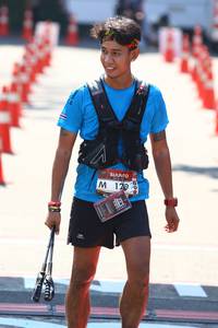 BIB: 129
                            <button type="button" onclick="openModal(7080434)" class="btn btn-primary btn-sm float-right btn-popup" data-toggle="modal" data-target=".modal-high-quality">
                        <i class="fas fa-shopping-cart"></i> Add to Cart
                    </button>
                                            <button type="button" onclick="isThisMe(7080434, true)" class="btn btn-success btn-sm float-right btn-popup btn-isme hidden" data-toggle="tooltip" data-placement="bottom" title="นี่คือรูปของคุณใช่ไหม คลิกที่นี่เพื่อเอาเข้าอัลบั้ม">
                        <i class="fas fa-plus"></i> Add to album
                    </button>
                    <button type="button" onclick="isThisMe(7080434, false)" class="btn btn-warning btn-sm float-right btn-popup btn-isnotme hidden">
                        <i class="fas fa-ban"></i> Remove from album
                    </button>