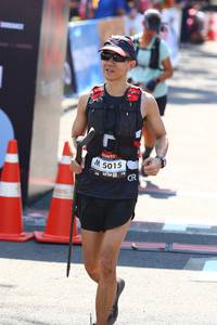 BIB: 5015
                            <button type="button" onclick="openModal(7081266)" class="btn btn-primary btn-sm float-right btn-popup" data-toggle="modal" data-target=".modal-high-quality">
                        <i class="fas fa-shopping-cart"></i> Add to Cart
                    </button>
                                            <button type="button" onclick="isThisMe(7081266, true)" class="btn btn-success btn-sm float-right btn-popup btn-isme hidden" data-toggle="tooltip" data-placement="bottom" title="นี่คือรูปของคุณใช่ไหม คลิกที่นี่เพื่อเอาเข้าอัลบั้ม">
                        <i class="fas fa-plus"></i> Add to album
                    </button>
                    <button type="button" onclick="isThisMe(7081266, false)" class="btn btn-warning btn-sm float-right btn-popup btn-isnotme hidden">
                        <i class="fas fa-ban"></i> Remove from album
                    </button>