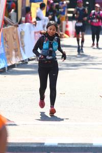 BIB: 
                            <button type="button" onclick="openModal(7083034)" class="btn btn-primary btn-sm float-right btn-popup" data-toggle="modal" data-target=".modal-high-quality">
                        <i class="fas fa-shopping-cart"></i> Add to Cart
                    </button>
                                            <button type="button" onclick="isThisMe(7083034, true)" class="btn btn-success btn-sm float-right btn-popup btn-isme hidden" data-toggle="tooltip" data-placement="bottom" title="นี่คือรูปของคุณใช่ไหม คลิกที่นี่เพื่อเอาเข้าอัลบั้ม">
                        <i class="fas fa-plus"></i> Add to album
                    </button>
                    <button type="button" onclick="isThisMe(7083034, false)" class="btn btn-warning btn-sm float-right btn-popup btn-isnotme hidden">
                        <i class="fas fa-ban"></i> Remove from album
                    </button>