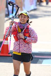 BIB: 
                            <button type="button" onclick="openModal(7083095)" class="btn btn-primary btn-sm float-right btn-popup" data-toggle="modal" data-target=".modal-high-quality">
                        <i class="fas fa-shopping-cart"></i> Add to Cart
                    </button>
                                            <button type="button" onclick="isThisMe(7083095, true)" class="btn btn-success btn-sm float-right btn-popup btn-isme hidden" data-toggle="tooltip" data-placement="bottom" title="นี่คือรูปของคุณใช่ไหม คลิกที่นี่เพื่อเอาเข้าอัลบั้ม">
                        <i class="fas fa-plus"></i> Add to album
                    </button>
                    <button type="button" onclick="isThisMe(7083095, false)" class="btn btn-warning btn-sm float-right btn-popup btn-isnotme hidden">
                        <i class="fas fa-ban"></i> Remove from album
                    </button>