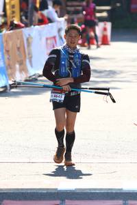 BIB: 4645, 
                            <button type="button" onclick="openModal(7084145)" class="btn btn-primary btn-sm float-right btn-popup" data-toggle="modal" data-target=".modal-high-quality">
                        <i class="fas fa-shopping-cart"></i> Add to Cart
                    </button>
                                            <button type="button" onclick="isThisMe(7084145, true)" class="btn btn-success btn-sm float-right btn-popup btn-isme hidden" data-toggle="tooltip" data-placement="bottom" title="นี่คือรูปของคุณใช่ไหม คลิกที่นี่เพื่อเอาเข้าอัลบั้ม">
                        <i class="fas fa-plus"></i> Add to album
                    </button>
                    <button type="button" onclick="isThisMe(7084145, false)" class="btn btn-warning btn-sm float-right btn-popup btn-isnotme hidden">
                        <i class="fas fa-ban"></i> Remove from album
                    </button>