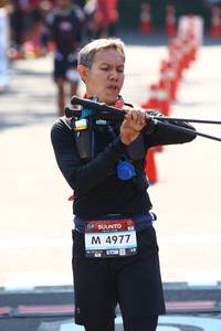 BIB: 4977
                            <button type="button" onclick="openModal(7083712)" class="btn btn-primary btn-sm float-right btn-popup" data-toggle="modal" data-target=".modal-high-quality">
                        <i class="fas fa-shopping-cart"></i> Add to Cart
                    </button>
                                            <button type="button" onclick="isThisMe(7083712, true)" class="btn btn-success btn-sm float-right btn-popup btn-isme hidden" data-toggle="tooltip" data-placement="bottom" title="นี่คือรูปของคุณใช่ไหม คลิกที่นี่เพื่อเอาเข้าอัลบั้ม">
                        <i class="fas fa-plus"></i> Add to album
                    </button>
                    <button type="button" onclick="isThisMe(7083712, false)" class="btn btn-warning btn-sm float-right btn-popup btn-isnotme hidden">
                        <i class="fas fa-ban"></i> Remove from album
                    </button>