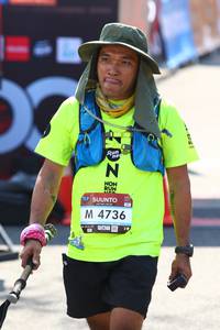 BIB: 4736
                            <button type="button" onclick="openModal(7081496)" class="btn btn-primary btn-sm float-right btn-popup" data-toggle="modal" data-target=".modal-high-quality">
                        <i class="fas fa-shopping-cart"></i> Add to Cart
                    </button>
                                            <button type="button" onclick="isThisMe(7081496, true)" class="btn btn-success btn-sm float-right btn-popup btn-isme hidden" data-toggle="tooltip" data-placement="bottom" title="นี่คือรูปของคุณใช่ไหม คลิกที่นี่เพื่อเอาเข้าอัลบั้ม">
                        <i class="fas fa-plus"></i> Add to album
                    </button>
                    <button type="button" onclick="isThisMe(7081496, false)" class="btn btn-warning btn-sm float-right btn-popup btn-isnotme hidden">
                        <i class="fas fa-ban"></i> Remove from album
                    </button>