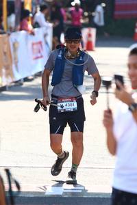 BIB: 4301
                            <button type="button" onclick="openModal(7083193)" class="btn btn-primary btn-sm float-right btn-popup" data-toggle="modal" data-target=".modal-high-quality">
                        <i class="fas fa-shopping-cart"></i> Add to Cart
                    </button>
                                            <button type="button" onclick="isThisMe(7083193, true)" class="btn btn-success btn-sm float-right btn-popup btn-isme hidden" data-toggle="tooltip" data-placement="bottom" title="นี่คือรูปของคุณใช่ไหม คลิกที่นี่เพื่อเอาเข้าอัลบั้ม">
                        <i class="fas fa-plus"></i> Add to album
                    </button>
                    <button type="button" onclick="isThisMe(7083193, false)" class="btn btn-warning btn-sm float-right btn-popup btn-isnotme hidden">
                        <i class="fas fa-ban"></i> Remove from album
                    </button>