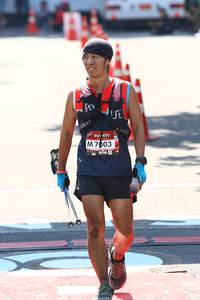 BIB: 7003
                            <button type="button" onclick="openModal(7082248)" class="btn btn-primary btn-sm float-right btn-popup" data-toggle="modal" data-target=".modal-high-quality">
                        <i class="fas fa-shopping-cart"></i> Add to Cart
                    </button>
                                            <button type="button" onclick="isThisMe(7082248, true)" class="btn btn-success btn-sm float-right btn-popup btn-isme hidden" data-toggle="tooltip" data-placement="bottom" title="นี่คือรูปของคุณใช่ไหม คลิกที่นี่เพื่อเอาเข้าอัลบั้ม">
                        <i class="fas fa-plus"></i> Add to album
                    </button>
                    <button type="button" onclick="isThisMe(7082248, false)" class="btn btn-warning btn-sm float-right btn-popup btn-isnotme hidden">
                        <i class="fas fa-ban"></i> Remove from album
                    </button>