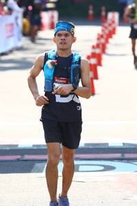 BIB: 
                            <button type="button" onclick="openModal(7082592)" class="btn btn-primary btn-sm float-right btn-popup" data-toggle="modal" data-target=".modal-high-quality">
                        <i class="fas fa-shopping-cart"></i> Add to Cart
                    </button>
                                            <button type="button" onclick="isThisMe(7082592, true)" class="btn btn-success btn-sm float-right btn-popup btn-isme hidden" data-toggle="tooltip" data-placement="bottom" title="นี่คือรูปของคุณใช่ไหม คลิกที่นี่เพื่อเอาเข้าอัลบั้ม">
                        <i class="fas fa-plus"></i> Add to album
                    </button>
                    <button type="button" onclick="isThisMe(7082592, false)" class="btn btn-warning btn-sm float-right btn-popup btn-isnotme hidden">
                        <i class="fas fa-ban"></i> Remove from album
                    </button>