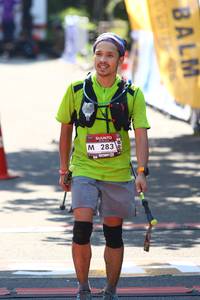 BIB: 283
                            <button type="button" onclick="openModal(7083739)" class="btn btn-primary btn-sm float-right btn-popup" data-toggle="modal" data-target=".modal-high-quality">
                        <i class="fas fa-shopping-cart"></i> Add to Cart
                    </button>
                                            <button type="button" onclick="isThisMe(7083739, true)" class="btn btn-success btn-sm float-right btn-popup btn-isme hidden" data-toggle="tooltip" data-placement="bottom" title="นี่คือรูปของคุณใช่ไหม คลิกที่นี่เพื่อเอาเข้าอัลบั้ม">
                        <i class="fas fa-plus"></i> Add to album
                    </button>
                    <button type="button" onclick="isThisMe(7083739, false)" class="btn btn-warning btn-sm float-right btn-popup btn-isnotme hidden">
                        <i class="fas fa-ban"></i> Remove from album
                    </button>