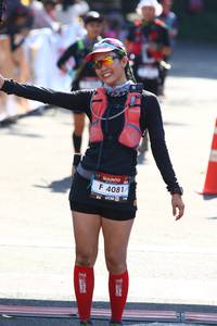 BIB: 4081, 
                            <button type="button" onclick="openModal(7084535)" class="btn btn-primary btn-sm float-right btn-popup" data-toggle="modal" data-target=".modal-high-quality">
                        <i class="fas fa-shopping-cart"></i> Add to Cart
                    </button>
                                            <button type="button" onclick="isThisMe(7084535, true)" class="btn btn-success btn-sm float-right btn-popup btn-isme hidden" data-toggle="tooltip" data-placement="bottom" title="นี่คือรูปของคุณใช่ไหม คลิกที่นี่เพื่อเอาเข้าอัลบั้ม">
                        <i class="fas fa-plus"></i> Add to album
                    </button>
                    <button type="button" onclick="isThisMe(7084535, false)" class="btn btn-warning btn-sm float-right btn-popup btn-isnotme hidden">
                        <i class="fas fa-ban"></i> Remove from album
                    </button>