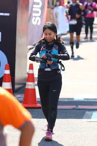 BIB: 
                            <button type="button" onclick="openModal(7083032)" class="btn btn-primary btn-sm float-right btn-popup" data-toggle="modal" data-target=".modal-high-quality">
                        <i class="fas fa-shopping-cart"></i> Add to Cart
                    </button>
                                            <button type="button" onclick="isThisMe(7083032, true)" class="btn btn-success btn-sm float-right btn-popup btn-isme hidden" data-toggle="tooltip" data-placement="bottom" title="นี่คือรูปของคุณใช่ไหม คลิกที่นี่เพื่อเอาเข้าอัลบั้ม">
                        <i class="fas fa-plus"></i> Add to album
                    </button>
                    <button type="button" onclick="isThisMe(7083032, false)" class="btn btn-warning btn-sm float-right btn-popup btn-isnotme hidden">
                        <i class="fas fa-ban"></i> Remove from album
                    </button>